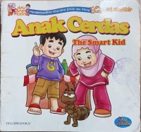 Image of Anak Cerdas