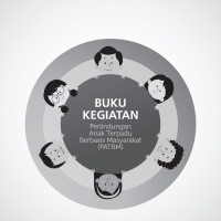Image of Buku Kegiatan PATBM