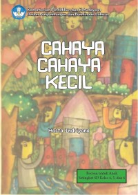 Image of Cahaya-Cahaya Kecil