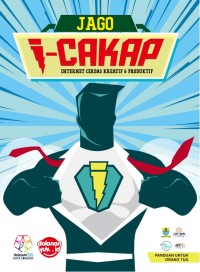 Image of Mengenal Internet