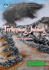 Image of Terkepung Jubung