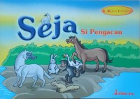 Image of Seja Si Pengacau