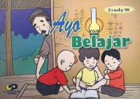 Image of Ayo Belajar