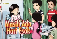 Image of Masih Ada Hari Esok